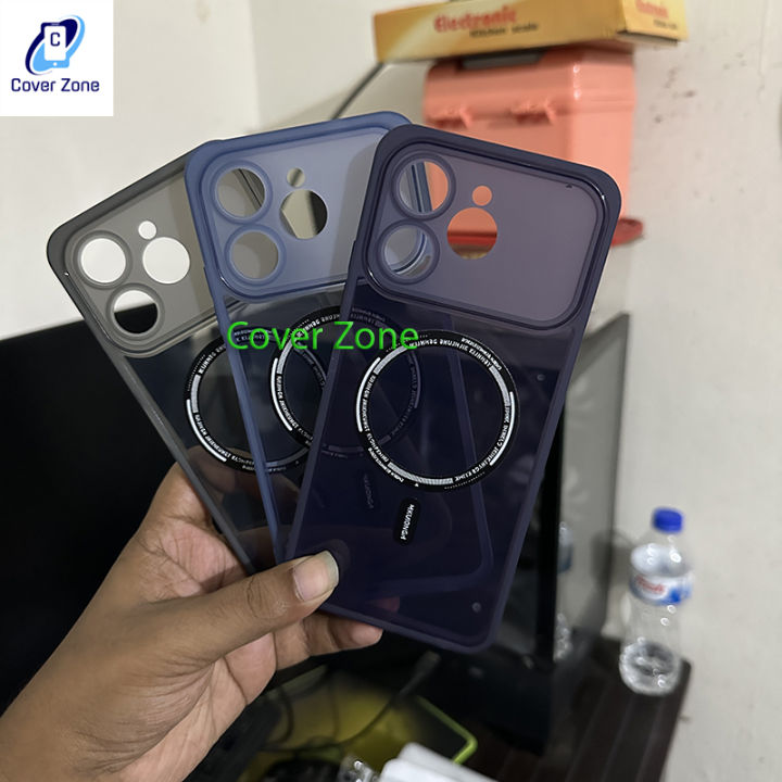 For%20Tecno%20Spark%2040%20Transparent%20Anti%20Yellow%20Daimod%20PC%20TPU%20Hybrid%20Bumper%20Slim%20Back%20Case%20For%20Tecno%20Spark40%20Back%20Cover%20-%20Image%204