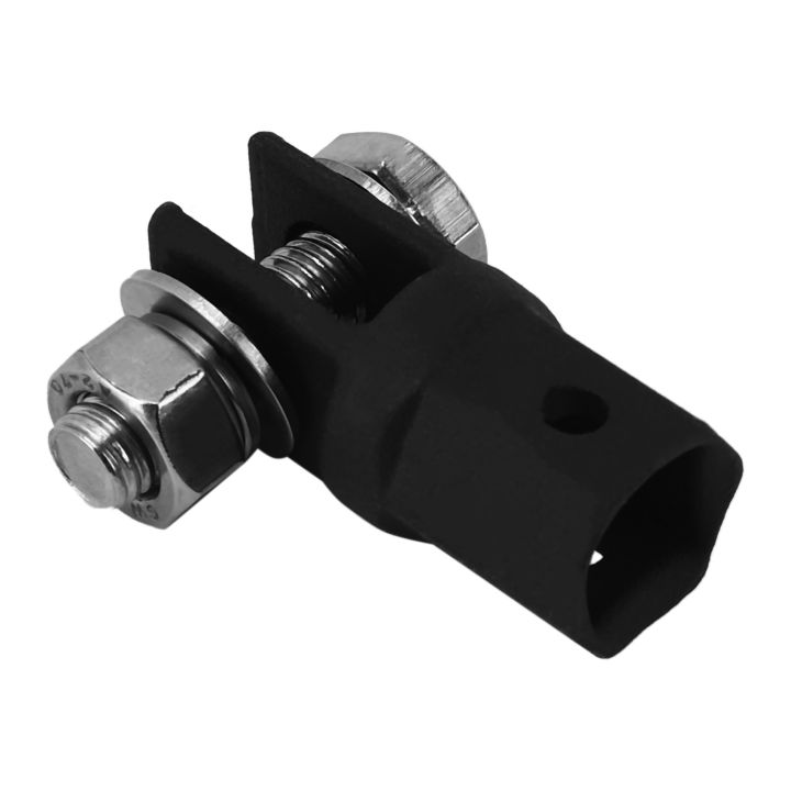 3X%20Scissor%20Jack%20Adaptor%201/2%20Inch%20for%20Use%20with%201/2%20Inch%20Drive%20or%20Impact%20Wrench%20Tools%20IJA001%20-%20Image%203