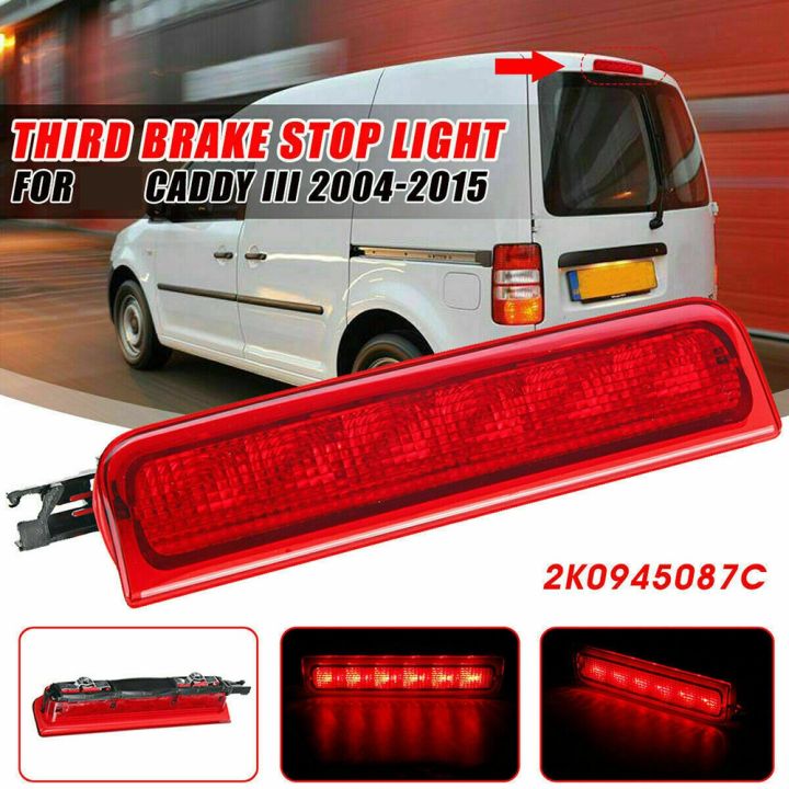 For%20LED%20Third%203Rd%20Center%20High%20Level%20Rear%20Brake%20Light%20Lamp%20-%20Image%204