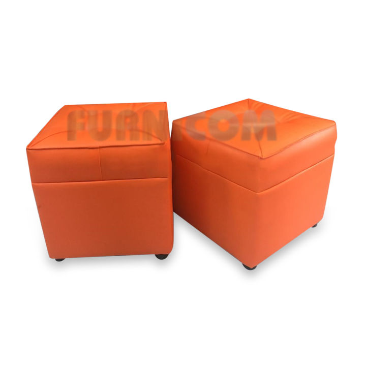 FURNICOM%20Chair%20Mora%202%20for%20the%20price%20of%201%20-%20Image%202