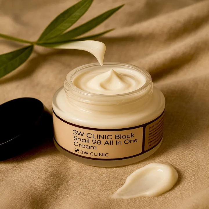 3W%20Clinic%20Black%20Snail%2098%20All%20In%20One%20Cream%20100ml%20-%20Image%203