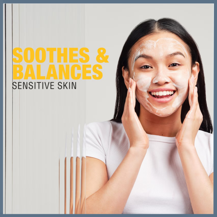 Neutrogena%20Clear%20&%20Soothe%20Micellar%20Jelly%20Make-Up%20Remover%20I%20200%20ml%20I%20Intermational%20-%20Image%203