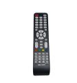 ED 013E-05A Model Sky View Tv Remote Control.