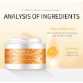 LAIKOU Vitamin C Face Cream 25g and Serum  17ml Combo. 