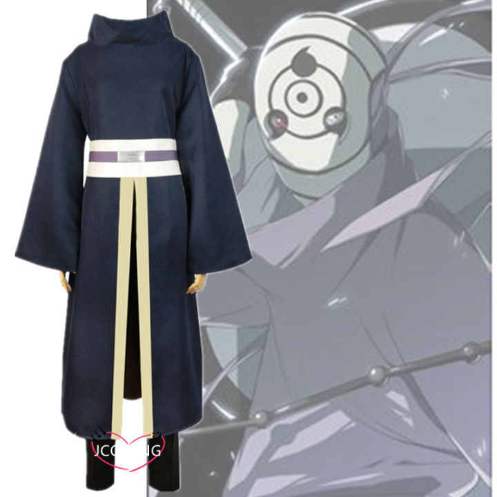 2021%20Hot%20Japan%20Anime%20Akatsuki%20Uchiha%20Obito%20Cosplay%20Costumes%20Tobi%20Uniform%20Accessories%20Set%20Women%20and%20Men%20Full%20Set%20Mask%20Man%20Costume%20-%20Image%203