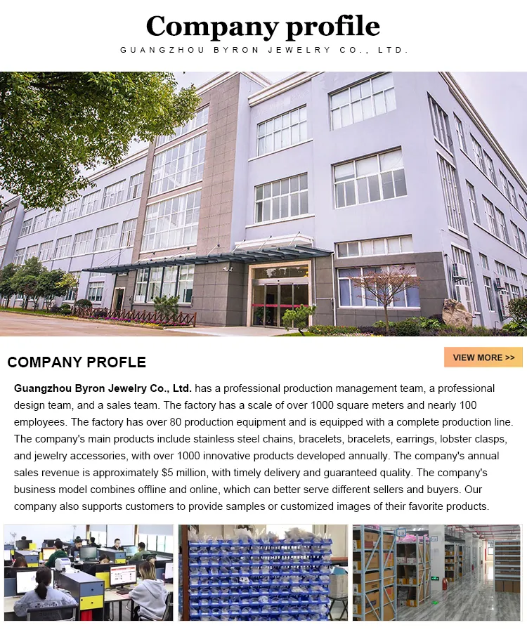 China factory high quality China factory 316l stainless steel