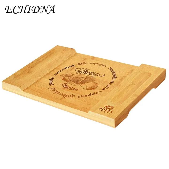 Wooden%20Chopping%20Board%20Bamboo%20Charcuterie%20Board%20with%20Grooves%20Food%20Serving%20Tray%20for%20Home%20Kitchen%20Eco-friendly%20Cutting%20Board%20-%20Image%203