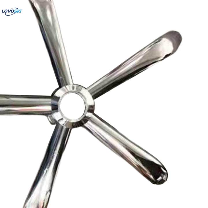 Chairs%20Reinforced%20Leg%20Office%20Furniture%20Accessories%20Swivel%20Chair%20Base%20for%20Office%20Chair%20Swivel%20Chair%20-%20Image%204