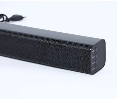 Vision%20Sound%20Bar%20Vsn-01%20-%20Upgrade%20Audio%20Experience%20With%20Vision'S%20Sleek%20And%20Powerful%20Soundbar%20Model%20VSN-01%20(32"%20Long)%20-%20Image%208