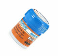 MECH-ANIC BGA XG-50 35gm Soldering Paste Flux Grease SMT Repair Tools Solder Paste Repairing Solder Soldering Paste Flux Easy Welding For SMD PGA PCB Rework Repair. 