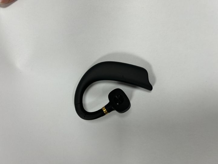 Cross-border%20bluetooth%20headset%20hanging%20ear%20super%20long%20x23%20x27%20bluetooth%20headset%20sports%20driving%20WY-01%20business%20headset%20-%20Image%204