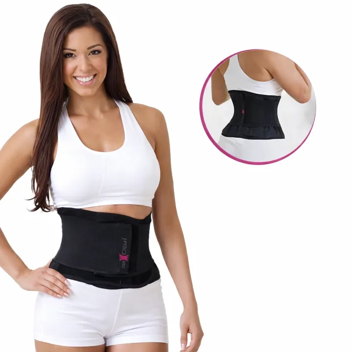 Miss%20Belt%20Instant%20Hourglass%20Shape%20Waist%20Shaper%20%E2%80%93%20Adjustable%20Compression%20Tummy%20Control%20Belt%20for%20Slimming%20&%20Back%20Support%20-%20Image%203