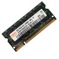 2 GB  LAPTOP RAM -DDR 2 800 BUS MEMORY [samsung - hynix others. 