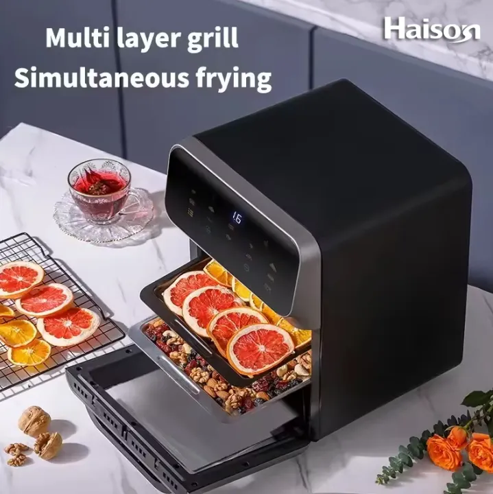 Haison%20Digital%20Air%20Fryer%20with%20LED%20Display,%20Multi-Function%20Kitchen%20Countertop%20Oven,%20Smart%20Touch%20Control%20-%20Image%209