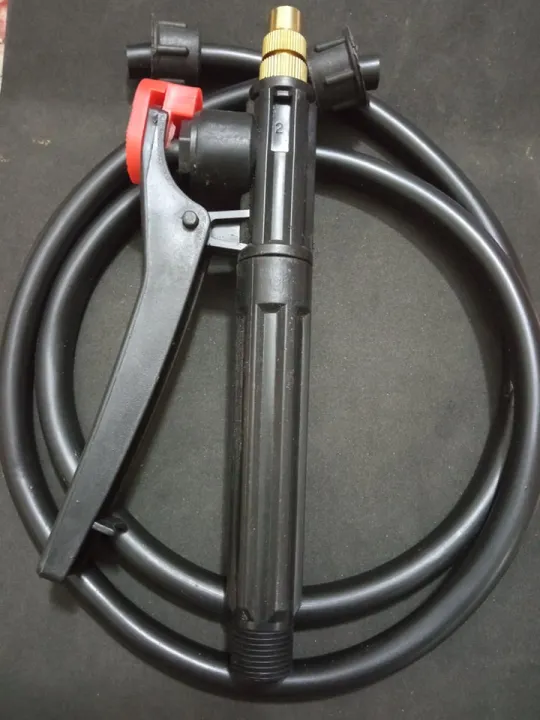 PIPE%20With%20SPRAY%20MACHINE%20Car%20Wash%20Water%20Spray%20G-u-n%20Machine%20With%204%20Feet%20Delivery%20Pipe%20For%20Power%20Motors%20Water%20G.u.n%20Car%20Bike%20Wash%20Garden%20Cleaning%20DC%20AC%20Motors%20Water%20Pumps%20Tools%20-%20Image%204