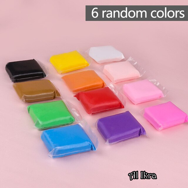 12%20Colors%20Soft%20&%20Super%20Light%20Air%20Dry%20Clay%20Set%20%7C%20Non-Toxic%20DIY%20Modeling%20Clay%20with%20Sculpting%20Tools%7C%20Perfect%20Creative%20Gift%20for%20Kids%20QR:20241020041155%20-%20Image%203