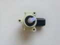 8940830130  Headlight level sensor 89408-30130 For Toyota Lexus GS300 GS350 GS430 GS450H GS460 IS250 IS350 2.5L  3.0L 3.5L-only sensor. 