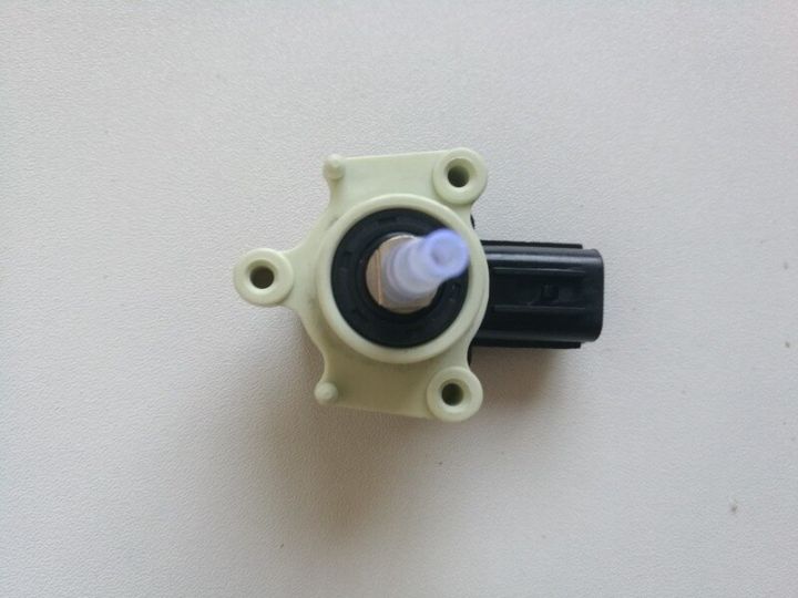 8940830130  Headlight level sensor 89408-30130 For Toyota Lexus GS300 GS350 GS430 GS450H GS460 IS250 IS350 2.5L  3.0L 3.5L-only sensor