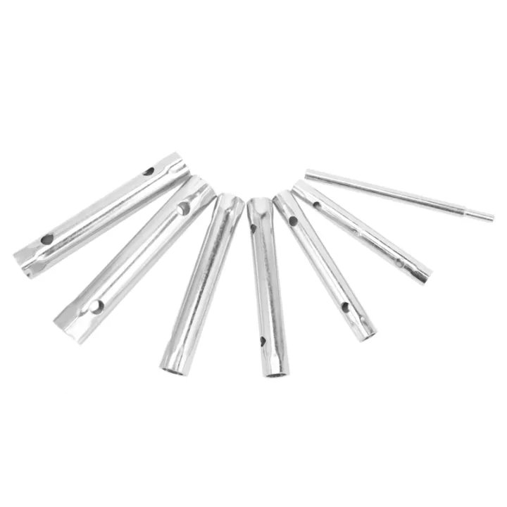 6PC%208-19mm%20Metric%20Tubular%20Box%20Wrench%20Set%20Tube%20Bar%20Spark-Plug%20-%20Image%207