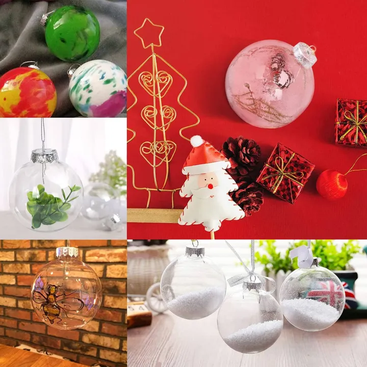 15%20PCS%20Round%20Clear%20Christmas%20Balls%20Fillable%20DIY%20Christmas%20Tree%20Balls%20Made%20of%20Plastic%20Christmas%20Balls%20Tree%20Decorations%20-%20Image%207
