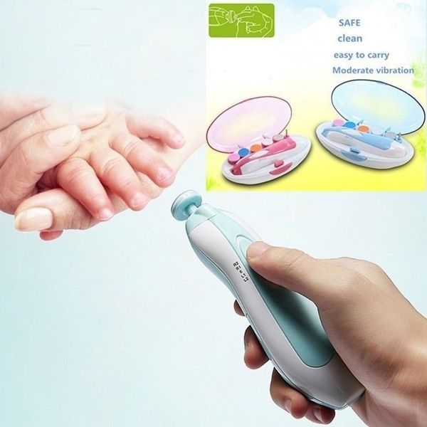 Baby%20%20Safet%20&%20Secure%20Nail%20Trimmer%20-%20Image%204