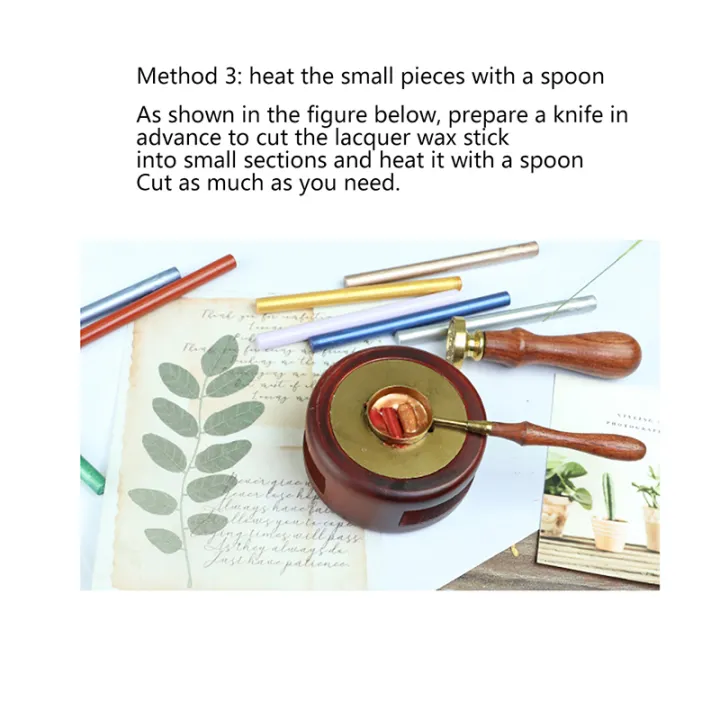 10PCS%20Sealing%20Wax%20Stick%20Beads%20For%20Glue%20%20Melt%20Craft%20Envelope%20Stamp%20Making%20-%20Image%207