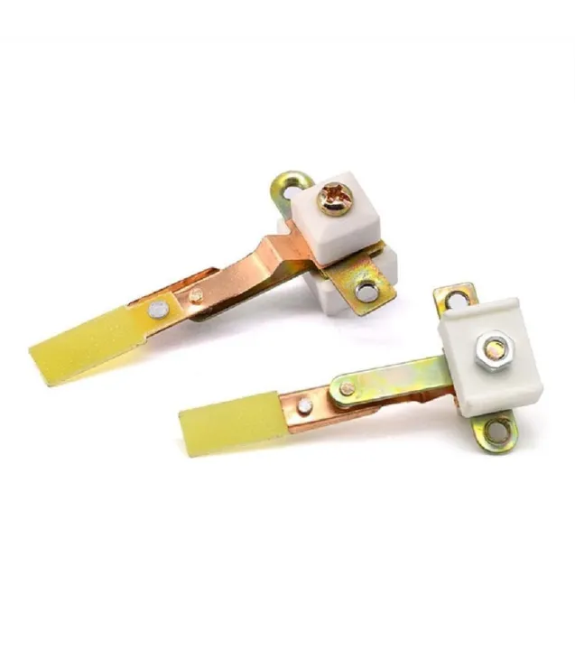 1pcs%20Rice%20Cooker%20Copper%20Contact%20Iron%20Foot%20Temperature%20Control%20T-switch%20-%20Image%207