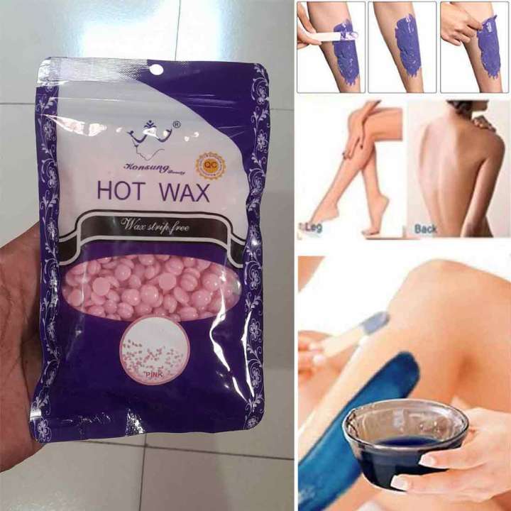 HARD%20WAX%20BEANS%20100g%20-%20Image%202