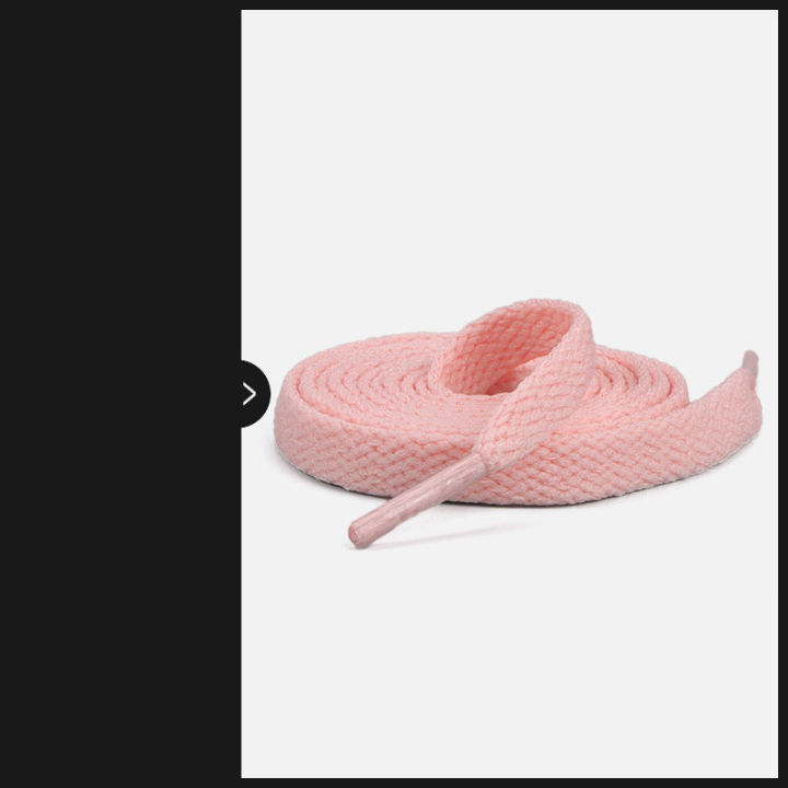 Applicable%20to%20Air%20Force%20One%20AJ%20Panda%20dunk%20Board%20Shoes%20Shoelace%20SB%20Special%20Sneaker%20Black%20and%20White%20Shoelaces%20-%20Image%209