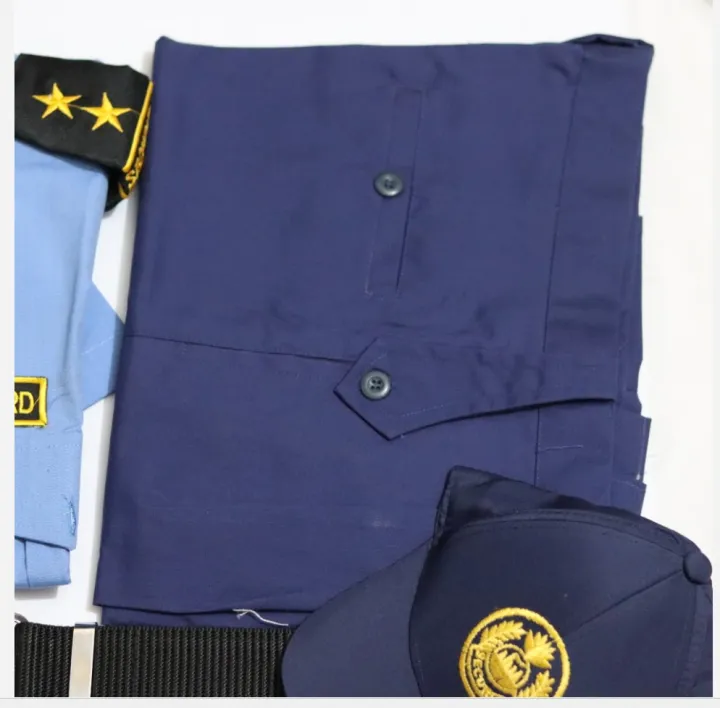 Security%20Guard%20Uniform%20Full%20Set%20-%20Guard%20Dress%20-%20Security%20Guard%20Pant,%20Shirt,%20Cap,%20Belt%20,%20Epulet%20Full%20Set%20-%20Image%204