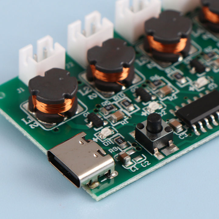 Mini%20Humidifier%20DIY%20Mist%20Maker%20Driver%20Circuit%20Board%204%20Fog%20Atomization%20Module%20Creek%20-%20Image%204