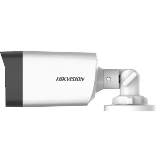 HIKVISION%20DS-2CE17H0T-IT5F%205MP%20IR%2080M%20CCTV%20Camera%20-%20Image%204