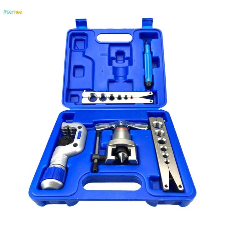 Eccentric%20Pipe%20Expander%20,with%20Tube%20Cutter%20Manual%20Tube%20Expander%20Set%20,Copper%20Pipe%20Expander%20for%203/16",1/4",5/16",3/8",1/2",5/8",3/4"Copper%20Pipes%20-%20Image%203