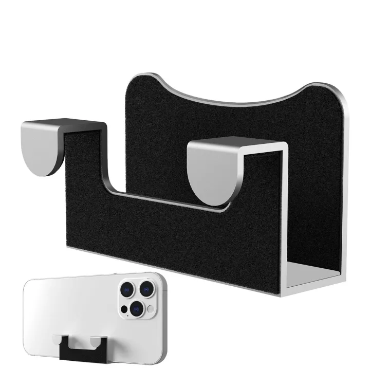 Group%20Vertical%20Stand%20Compatible%20Continuity%20Camera%20Mount%20Compatible%20Holder%20-%20Image%207