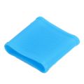 Finger Sleeve, Finger Cot Universal 50Pcs for Handicrafts. 