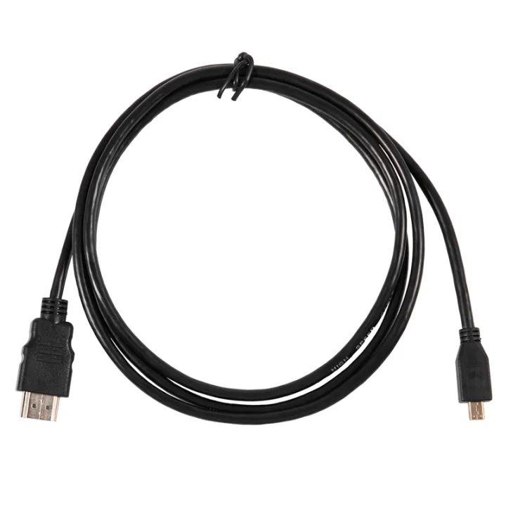 1%20Pcs%201.5M%20Mini%20HDMI%20to%20HDMI%20Cable%20&%201%20Pcs%20Audio%20Video%20Capture%20Cards%20HDMI%20to%20USB%202.0%201080P%204K%20Record%20Via%20DSLR%20Camcorder%20-%20Image%203