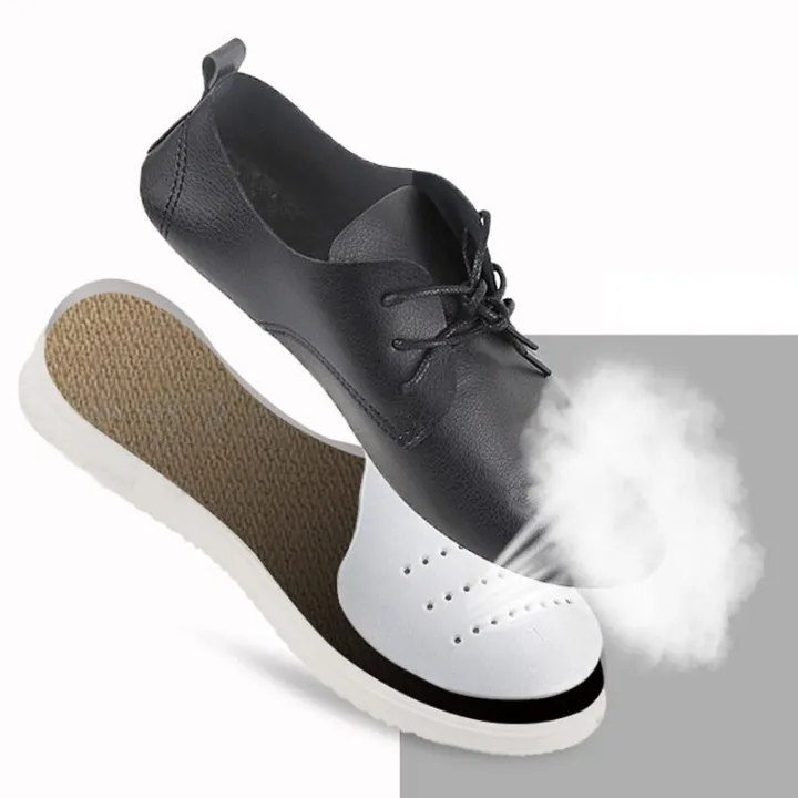 1%20Pair%20Shoes%20Toe%20Cap%20Anti-wrinkle%20Anti-crease%20Shoe%20Support%20Shoe%20Accessories%20-%20Image%206