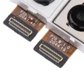 For Google Pixel 4A 5G Back Facing Camera. 