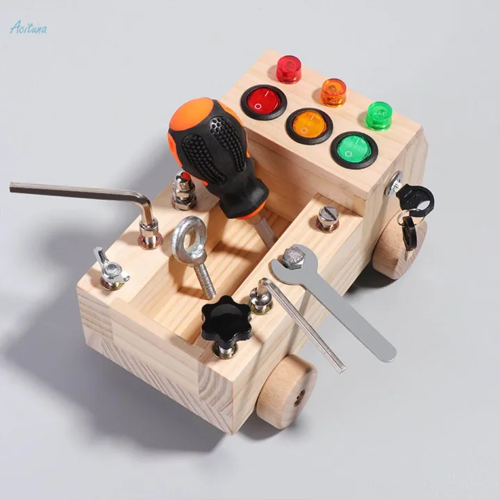 Screwdriver%20Board%20Set%20Kids%20Activities%20Toys%20for%20Children%20Boys%20Year%20Old%20-%20Image%205