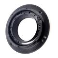 1Pcs New Lens Bayonet Mount Ring for Fuji for Fujifilm 50-230 XC 16-50 mm 16-50mm F/3.5-5.6 OIS Repair Accessories Components Parts. 