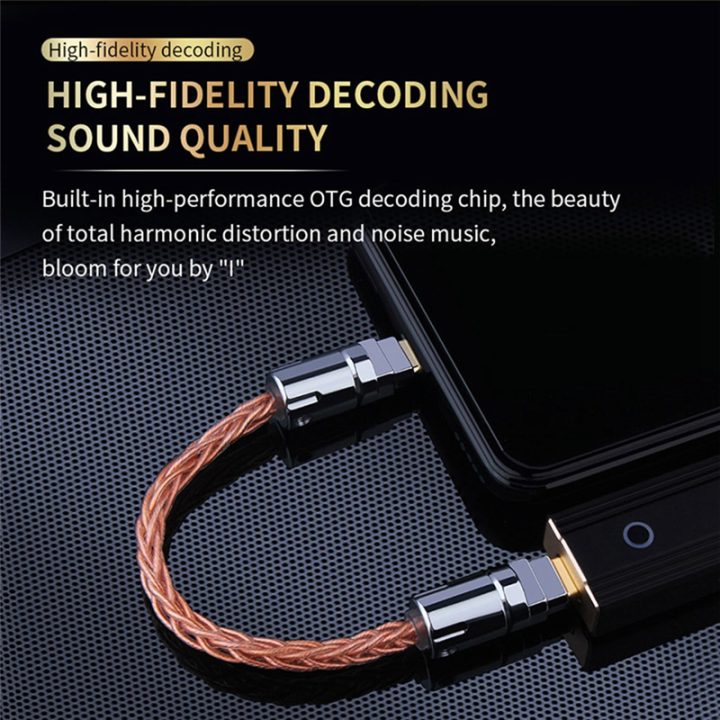 OTG%20Cable%20Adapter%20Type-C%20to%20Type-C%20Cable%20Double-Headed%20Headphone%20Decoding%20Earphone%20Sound%20Card%20Cable%20for%20Huawei/Samsung%20HiFi%20-%20Image%205