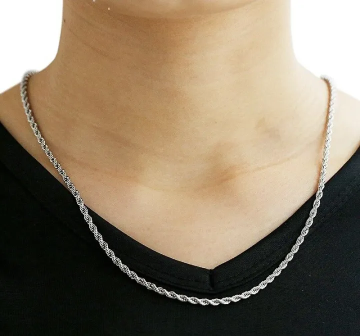 Silver%20Stainless%20Steel%20Chain%20For%20Men-%20Rofe%20Chain%20For%20Man%20-%20Image%204