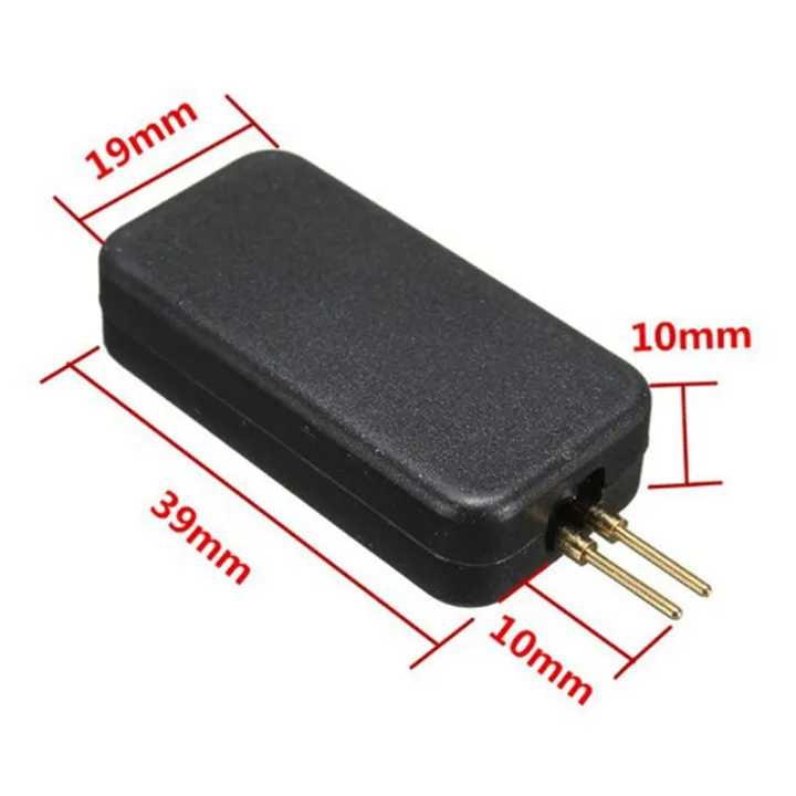 10Pc%20Car%20Airbag%20Simulator%20Detection%20Tool%20SRS%20Resistor%20Fault%20Finding%20Diagnostic%20Tool%20Universal%20Car%20Airbag%20Inspection%20Tool%20-%20Image%203