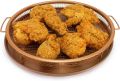 2 Piece Nonstick Copper Crisper Tray and Basket, Air Fry in your Oven, for Baking and Crispy Foods.