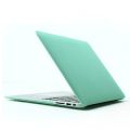 Laptop Crystal Protective Case for Macbook Air 11.6 inch.