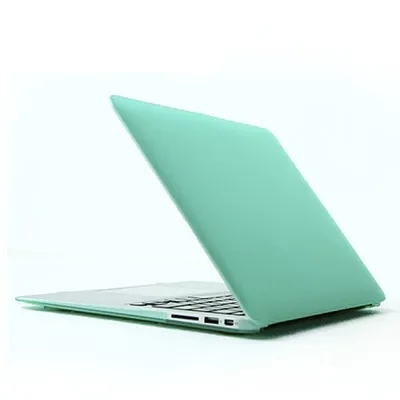 Laptop%20Crystal%20Protective%20Case%20for%20Macbook%20Air%2011.6%20inch%20-%20Image%207