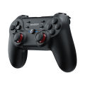 GameSir T3 T3S Wireless Gamepad Game Controller PC Joystick - for Android TV Box Desktop Computer Laptop Windows 7 10 11. 