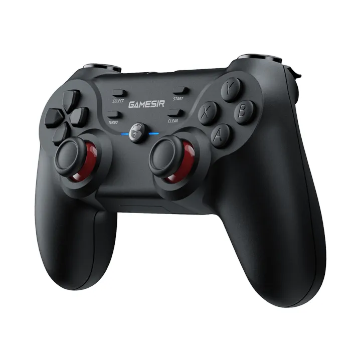 GameSir%20T3%20T3S%20Wireless%20Gamepad%20Game%20Controller%20PC%20Joystick%20-%20for%20Android%20TV%20Box%20Desktop%20Computer%20Laptop%20Windows%207%2010%2011%20-%20Image%204