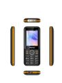 Proton Mobile Phone-RE-HULK.