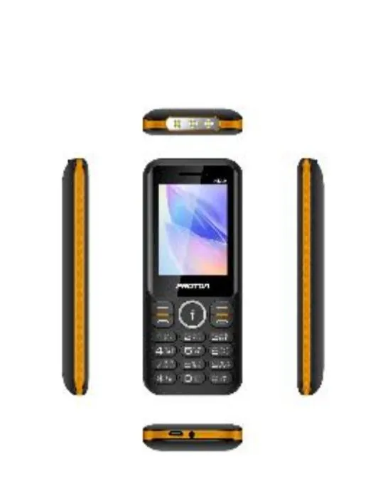 Proton%20Mobile%20Phone-RE-HULK%20-%20Image%203